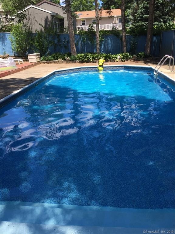 39 Peach St, Waterbury, CT 06708 - photo 1