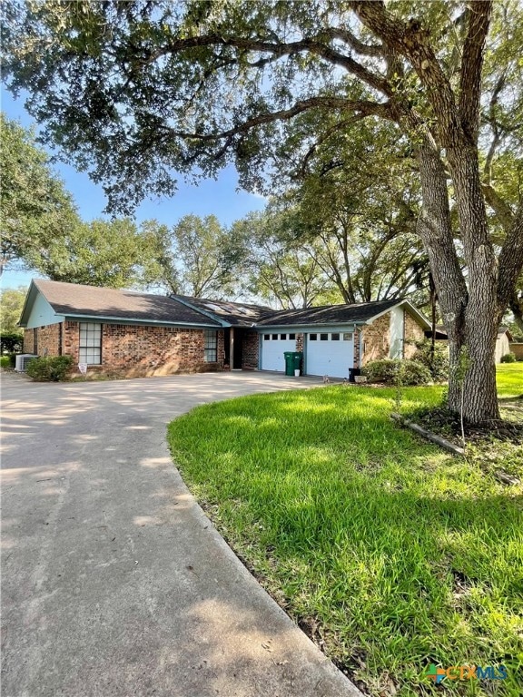 For Sale $194,000