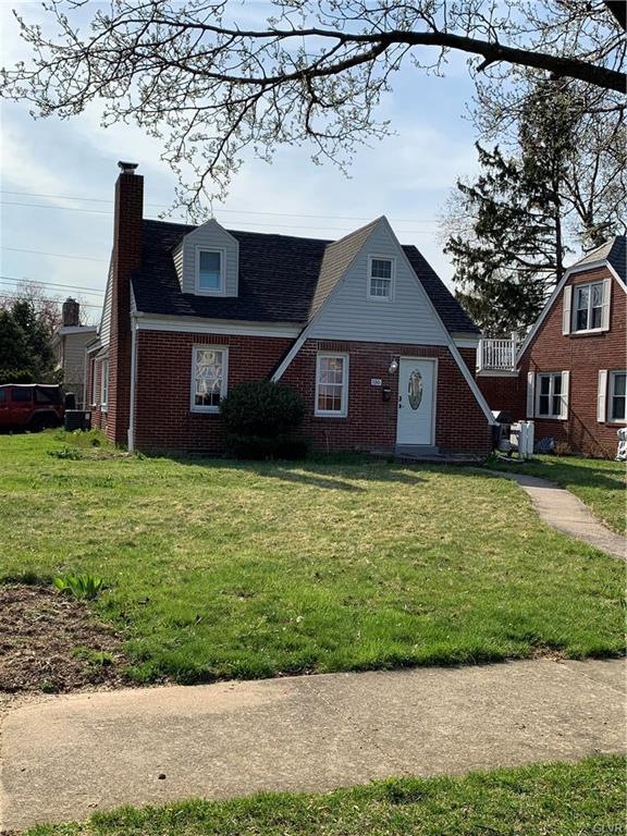 1128 N Wahneta St unit 1130, Allentown, PA 18109 - photo 1