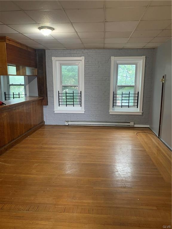 446 N 10th St unit 1, Allentown, PA 18102 - photo 1