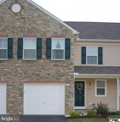 51 N Village Cir, Palmyra, PA 17078 - photo 1