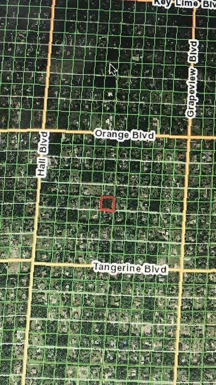 67thst1