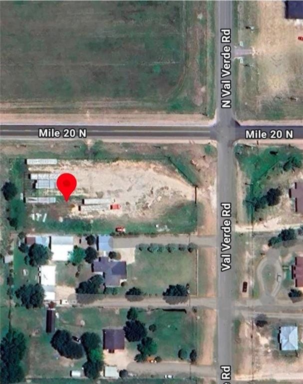 22923 Mile 20 Rd, Edinburg, TX 78542 - photo 1