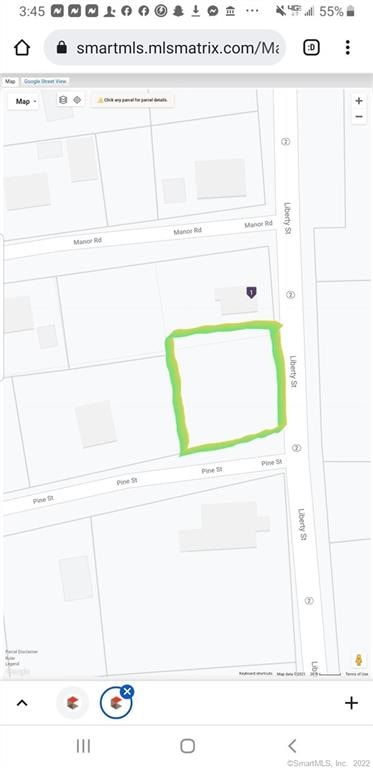 208 Liberty St, Stonington, CT 06379 - photo 1