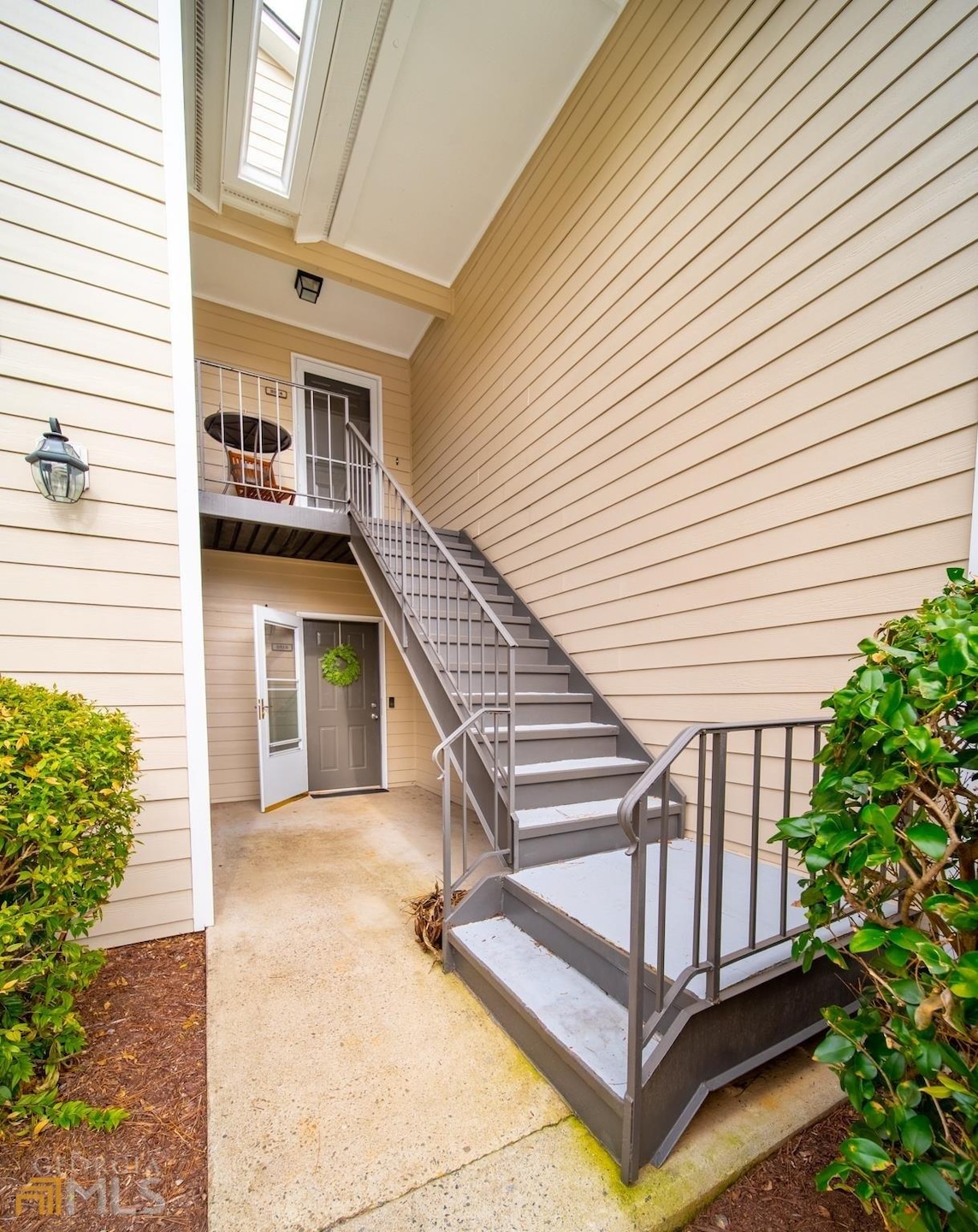 3212 Lake Pointe Cir, Roswell, GA 30075 - photo 1