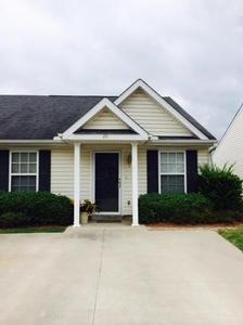 211 High Point Way, Evans, GA 30809 - photo 1