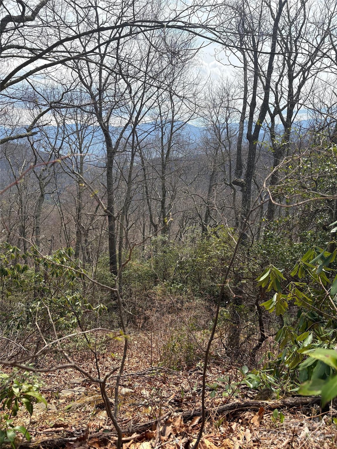 Pending $45,000