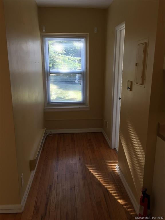 126 Summer Aka Woodside Green St unit 1D, Stamford, CT 06901 - photo 1
