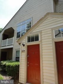 8867 Rusland Ct, Fort Washington, MD 20744 - photo 1