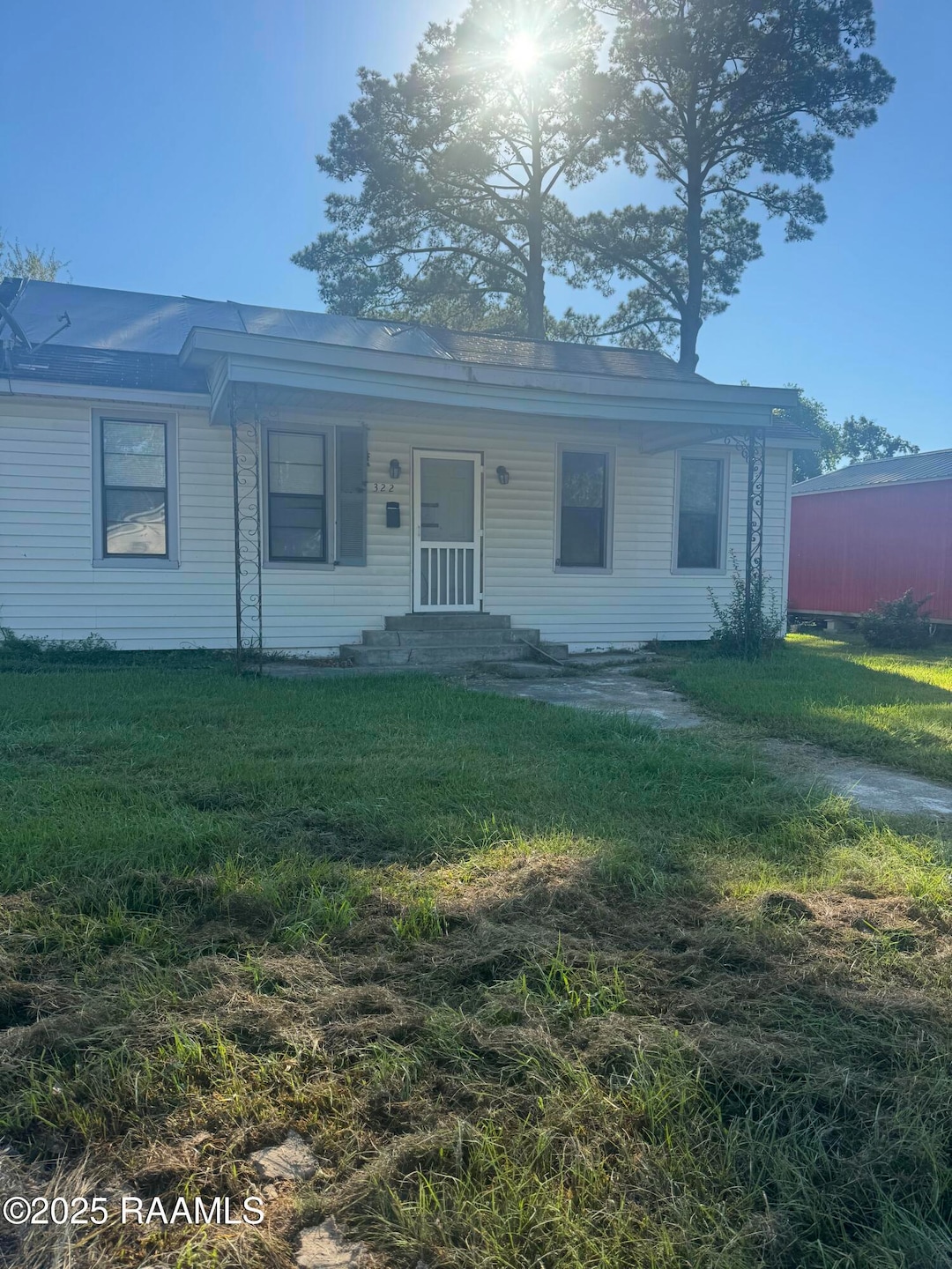 For Sale $50,000 • Co-Listing Agent