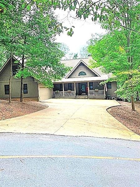 39 Fairway Drive