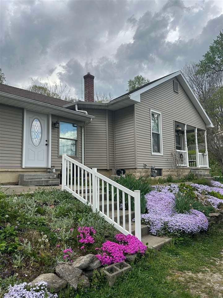 For Sale $79,900