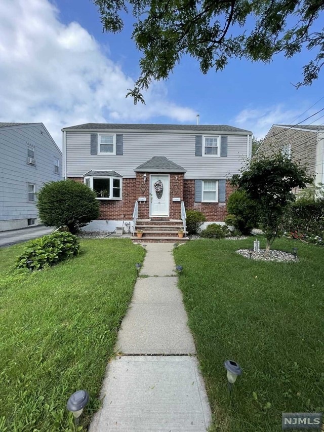 49 Macarthur Ave unit 2, Lodi, NJ 07644 - photo 1