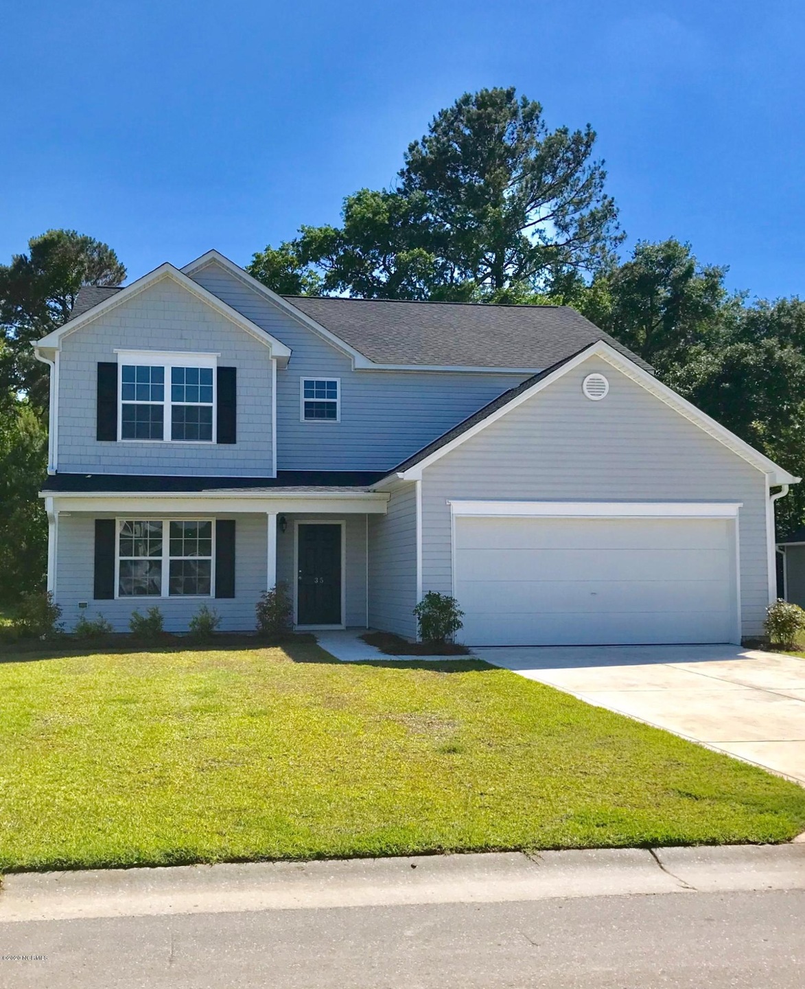 35 Lighthouse Cove Loop