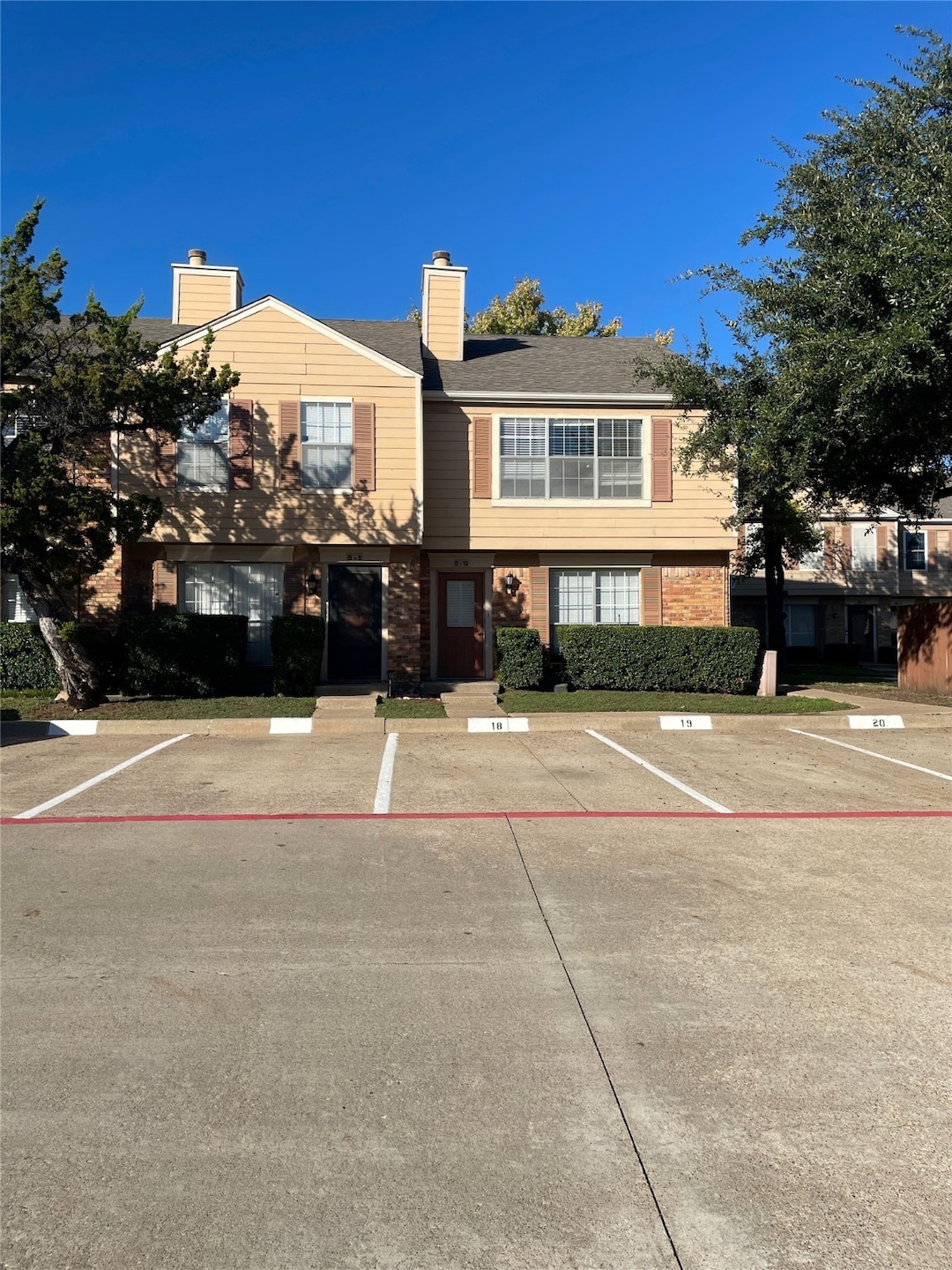 2400 Jupiter Rd unit B10, Plano, TX 75074 - photo 1