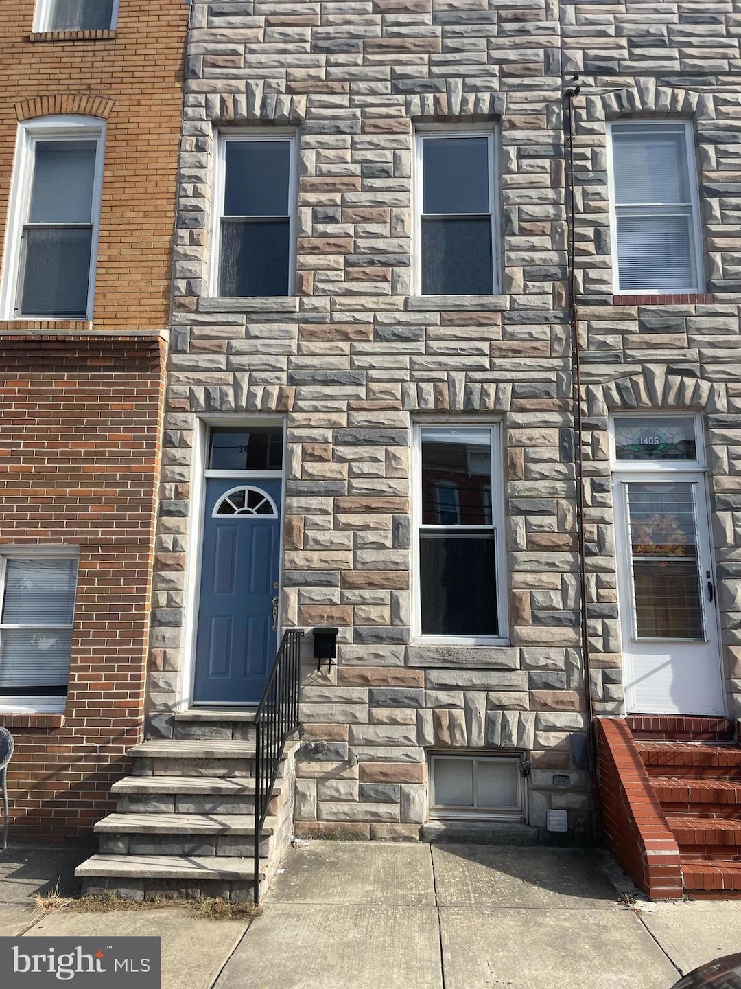 For Rent $2,100/month