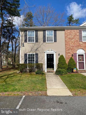 1 Seneca Dr unit 601, Galloway, NJ 08205 - photo 1