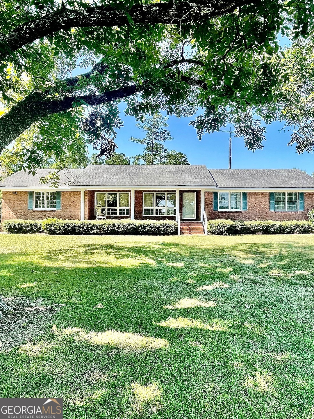 Sold $425,000 • Co-Listing Agent