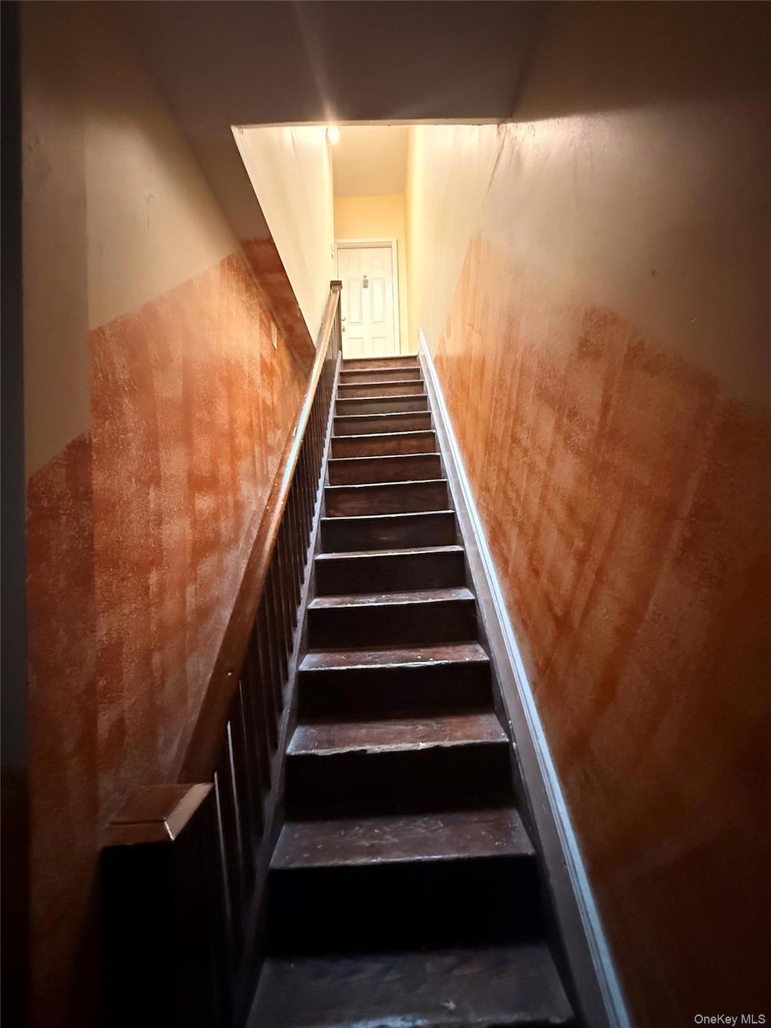 145-09 Rockaway Blvd, Jamaica, NY 11436 - photo 1