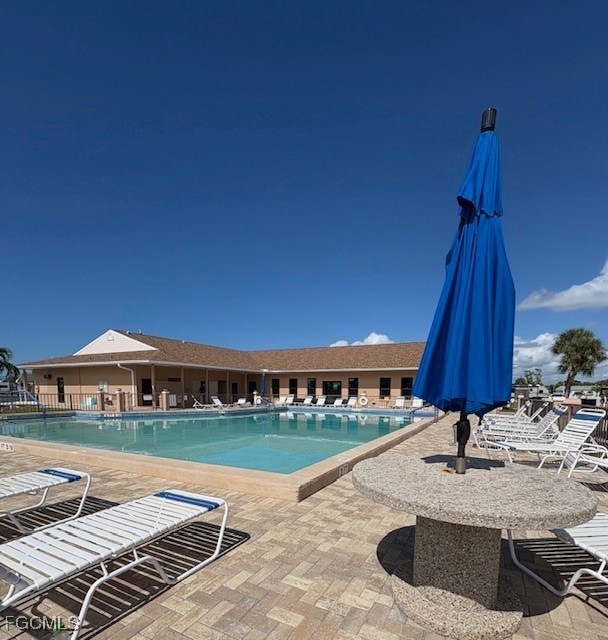 19681 Summerlin J-193 Rd, Fort Myers, FL 33908 - photo 1