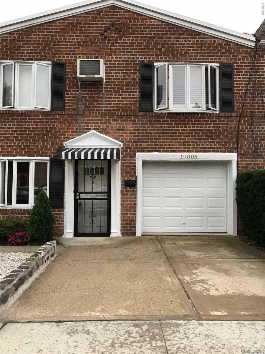 19006 37th Ave, Flushing, NY 11358 - photo 1