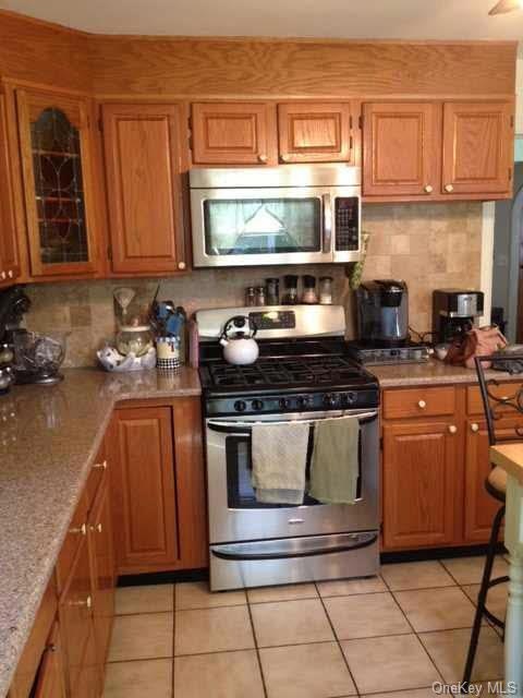 26 Wilbur Blvd unit 1, Poughkeepsie, NY 12603 - photo 1