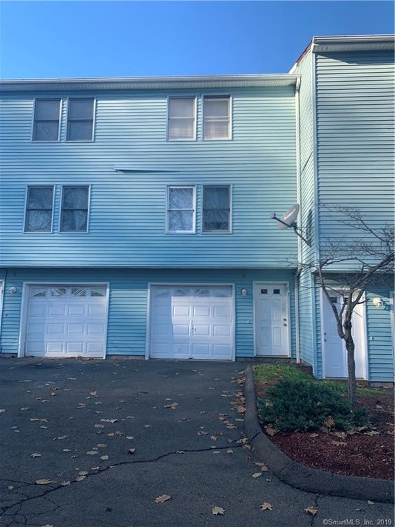 998 Campbell Ave unit 3, West Haven, CT 06516 - photo 1