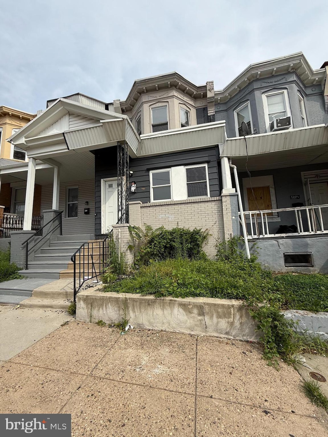 For Sale $250,000 • Co-Listing Agent