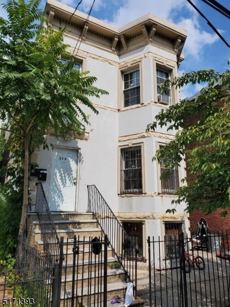 279 W Runyon St, Newark, NJ 07108 - photo 1