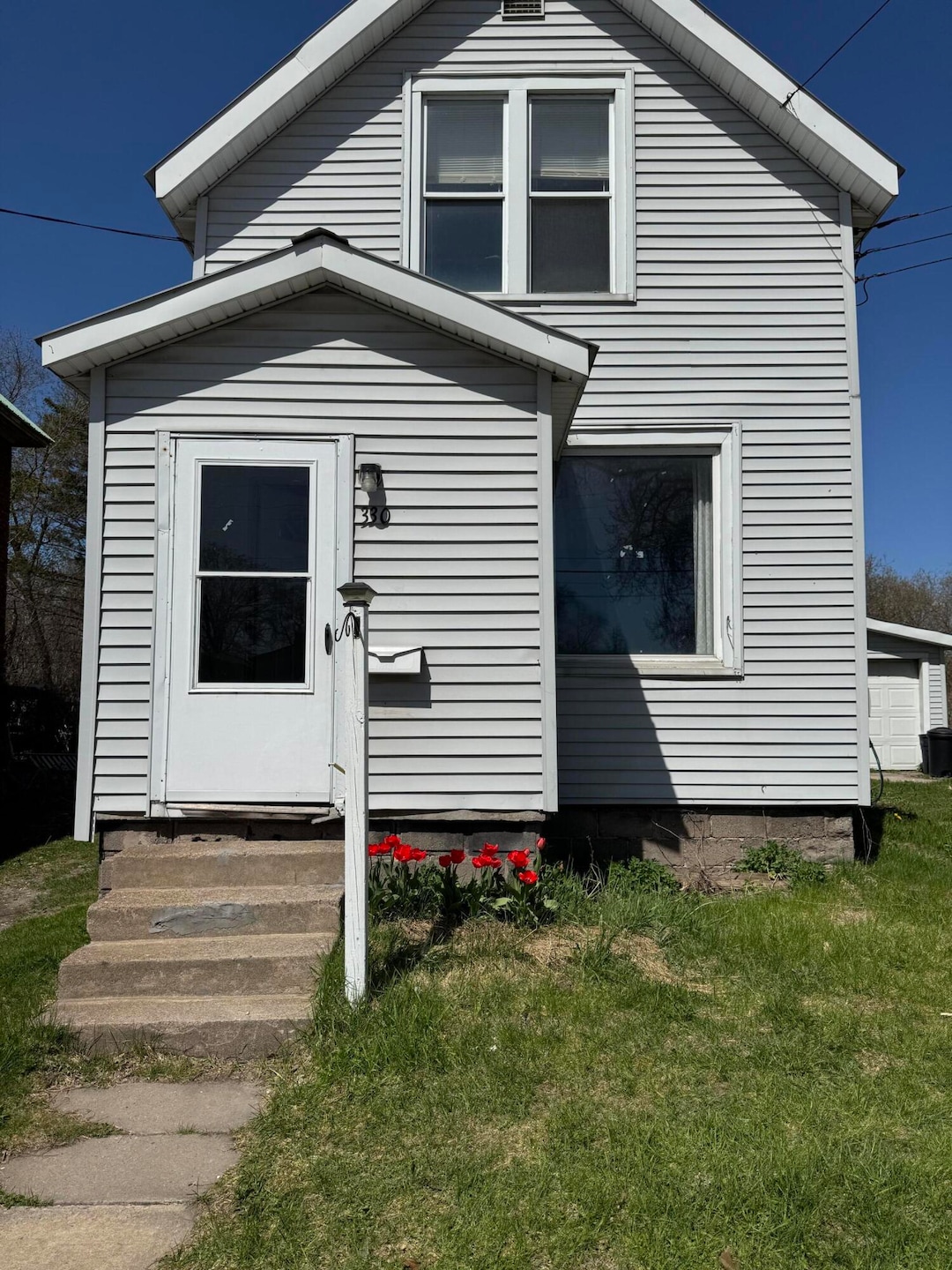 For Sale $75,000