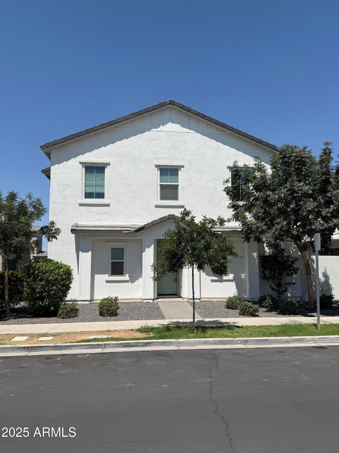 Front 1
