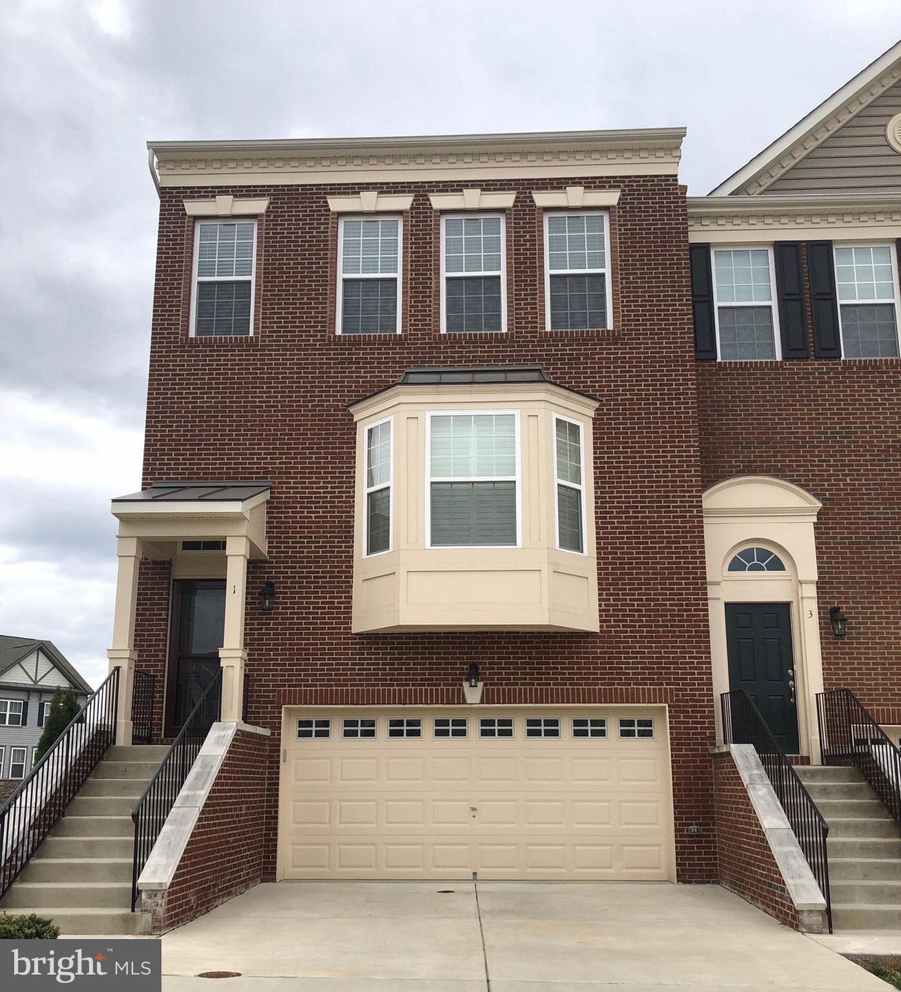 1 Flint Ct, Stafford, VA 22554 - photo 1