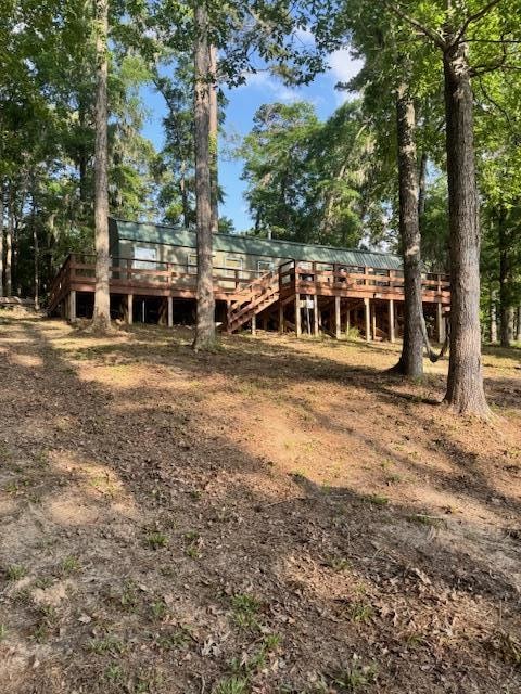 For Sale $275,000