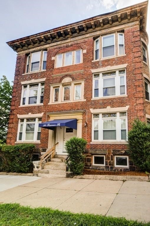 56 Seaver St, Dorchester, MA 02121 - photo 1