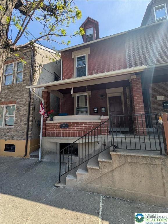 Sold $260,000 • Co-Listing Agent