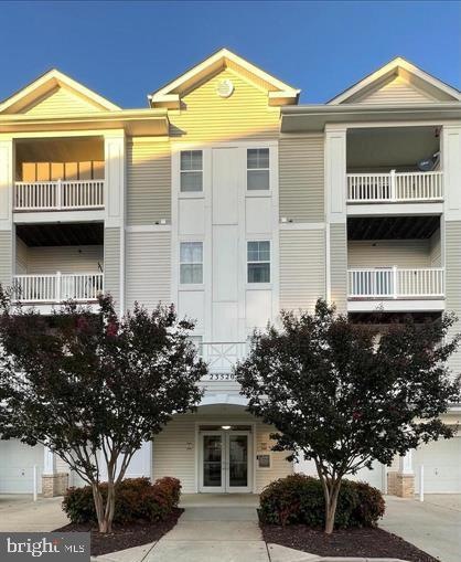 23520 F D R Blvd unit 308, California, MD 20619 - photo 1