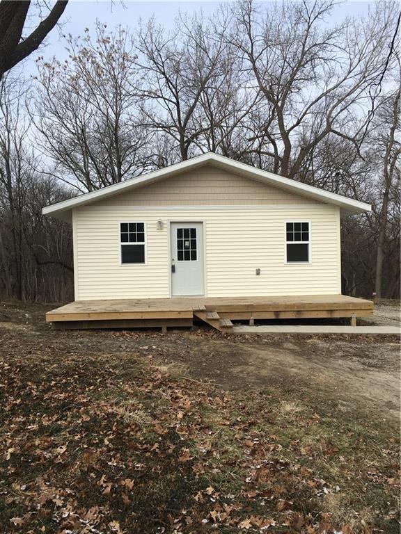 3640 Kinsey Ave, Des Moines, IA 50317 - photo 1