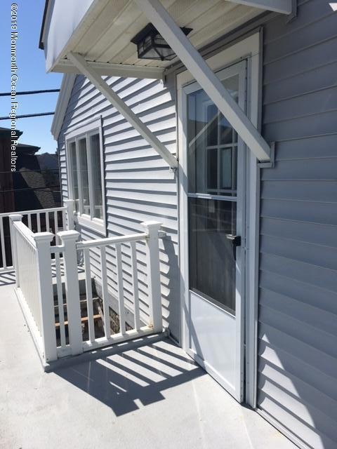 140 Ocean Ave unit A, Sea Bright, NJ 07760 - photo 1