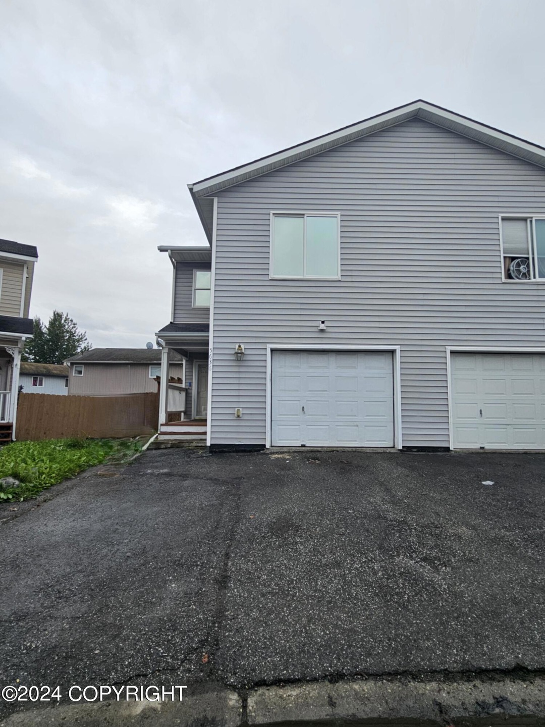 5636 Alora Loop