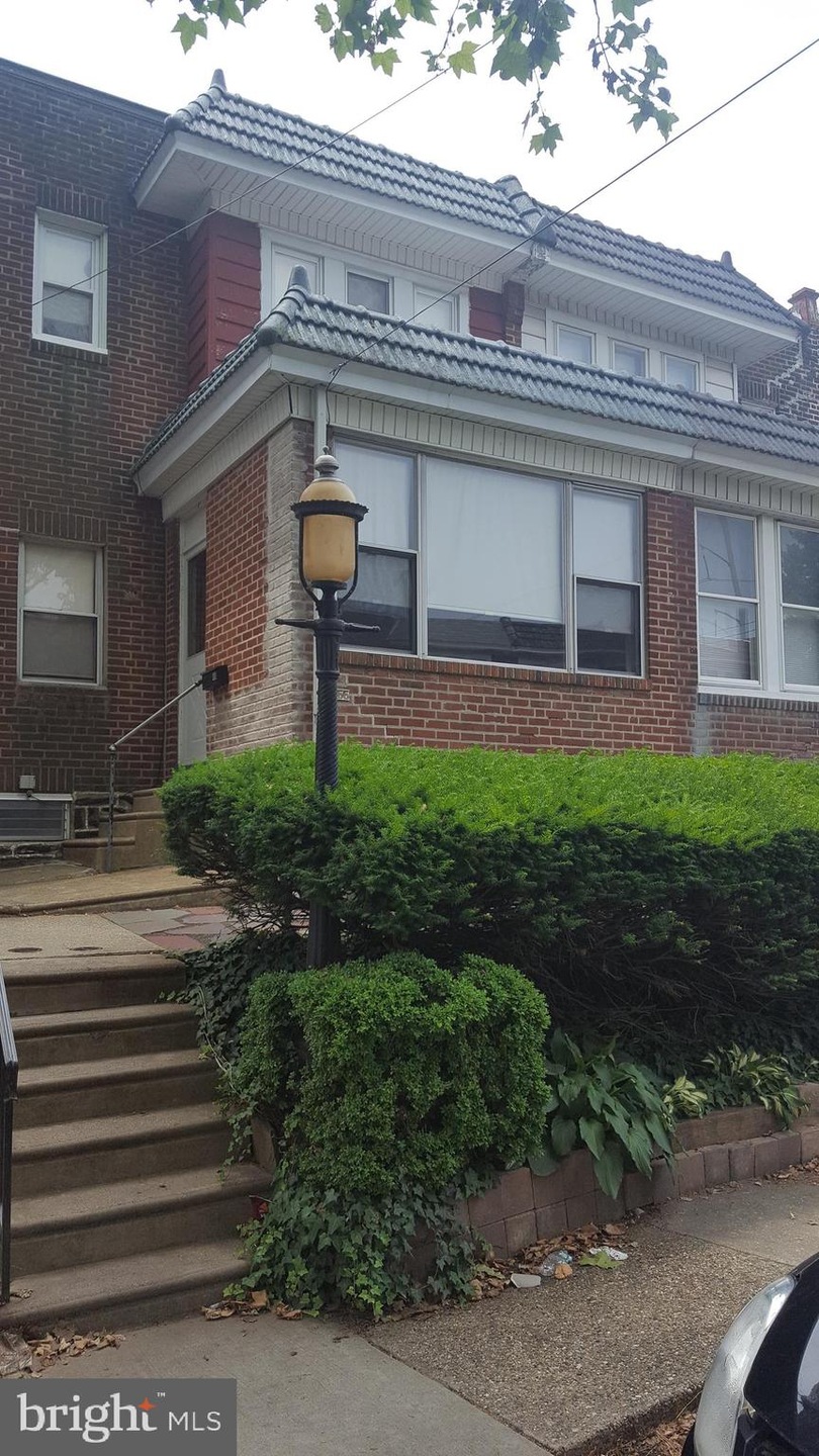 66 Barker Ave, Sharon Hill, PA 19079 - photo 1