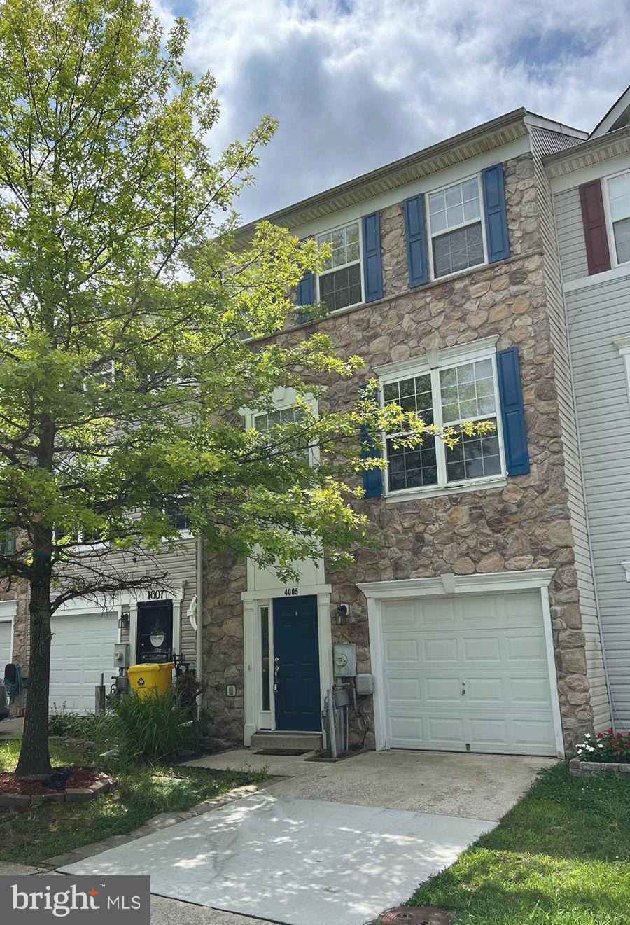 4005 Apple Jack Ct, Pasadena, MD 21122 - photo 1