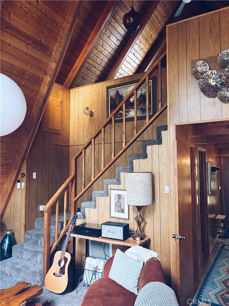 Sold $419,000