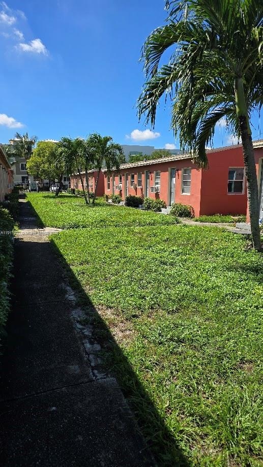 2316 Madison St unit 5, Hollywood, FL 33020 - photo 1