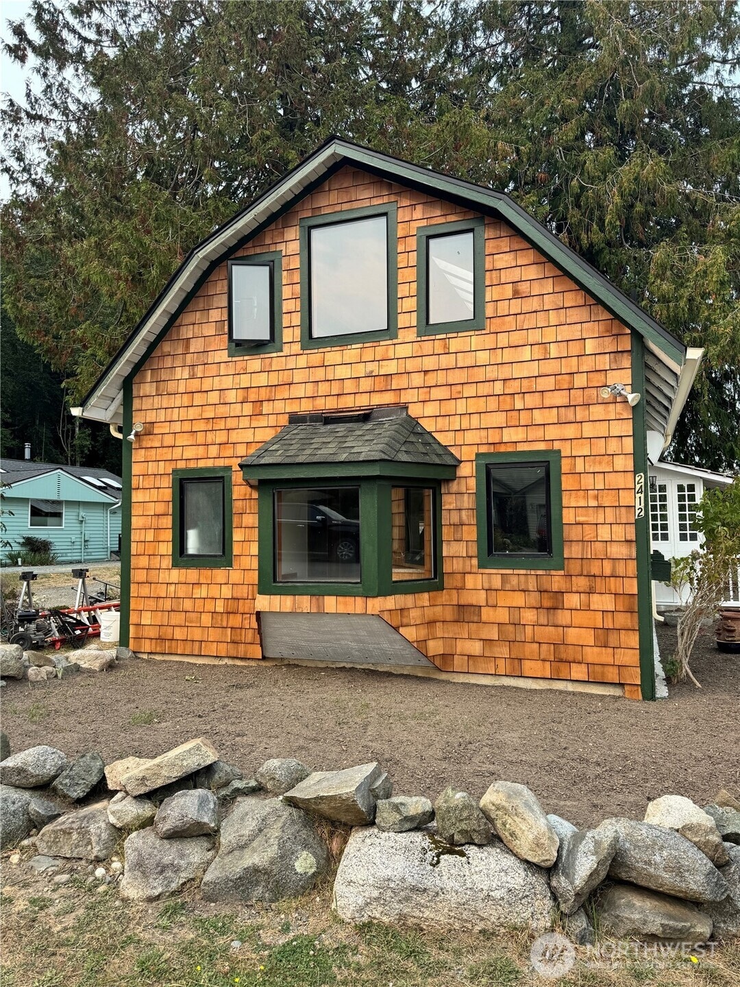 Sold $425,000 • Co-Listing Agent