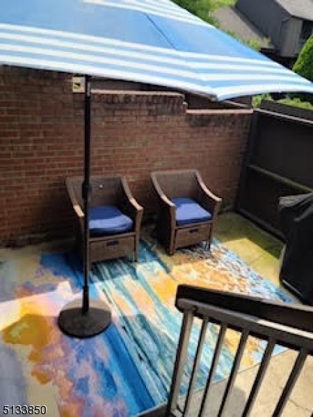 32 Bloomingdale Dr, Hillsborough, NJ 08844 - photo 1