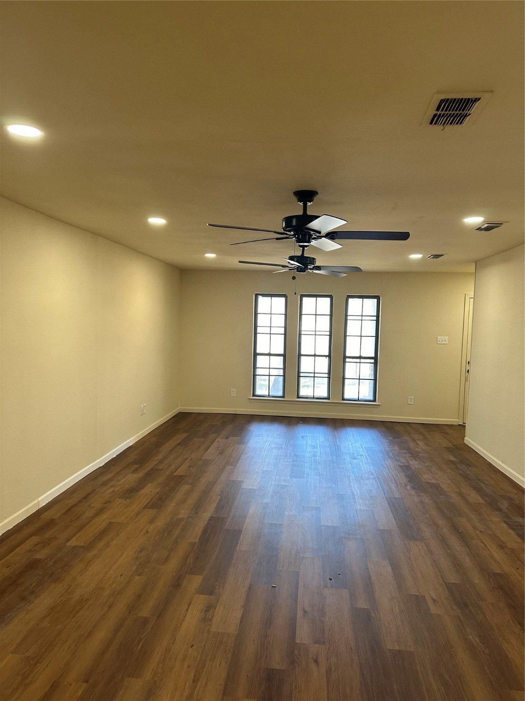 1604 Brown Trail, Hurst, TX 76054 - photo 1