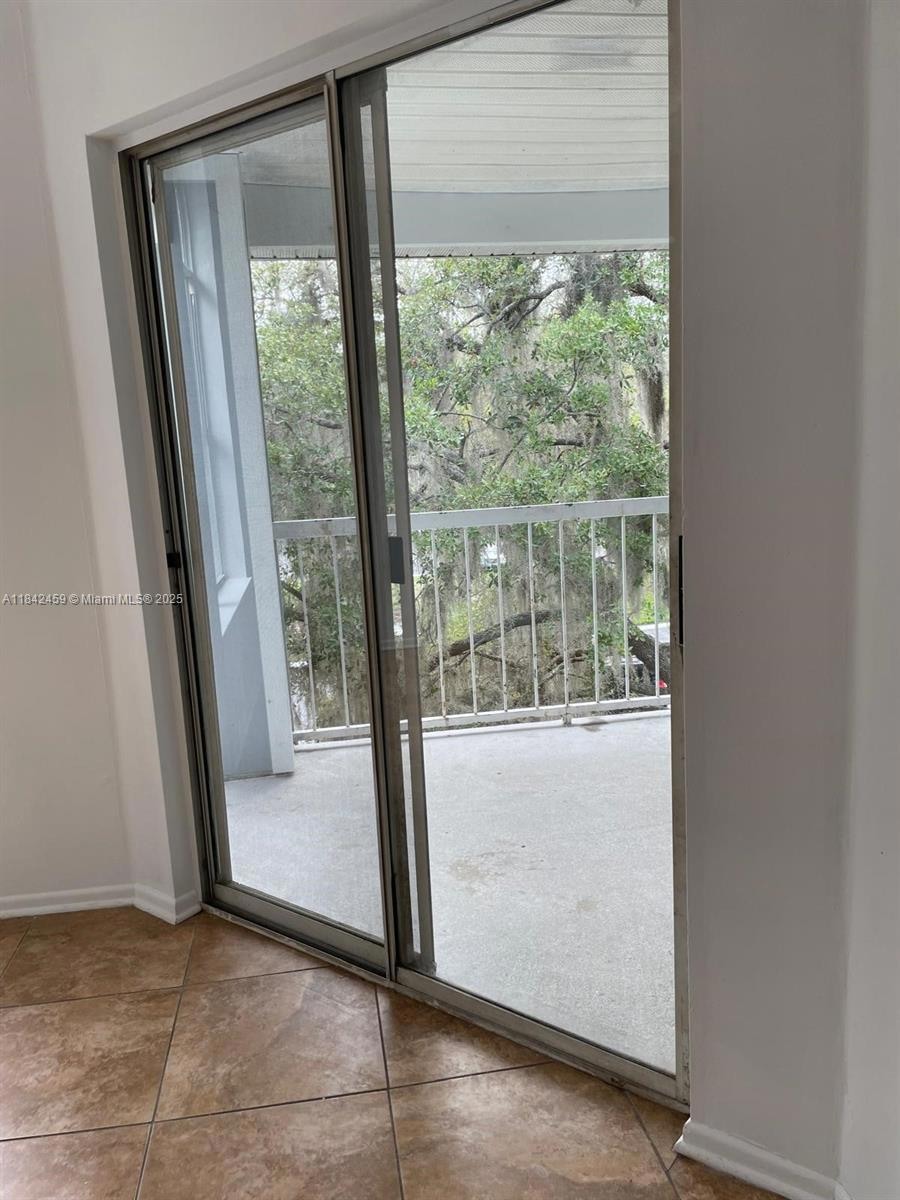 Sold $104,000 • Co-Listing Agent