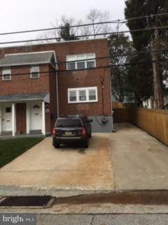 82 3rd Ave unit 1ST FLOOR, Broomall, PA 19008 - photo 1