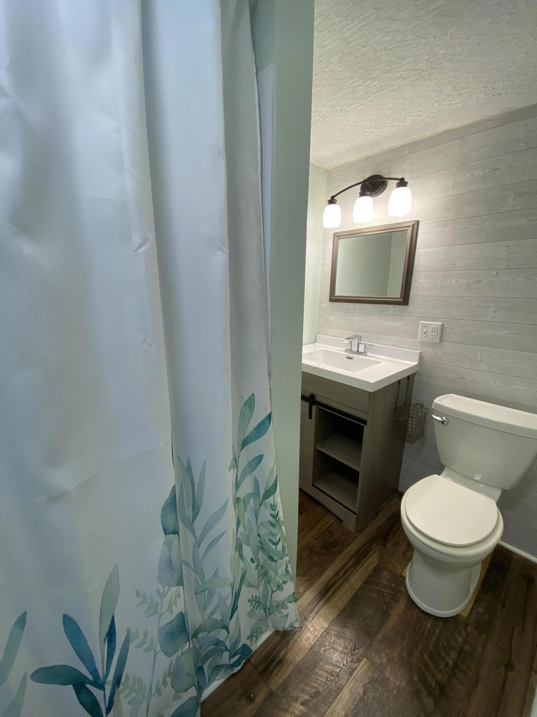 846 E Chestnut St, Lancaster, OH 43130 - photo 1