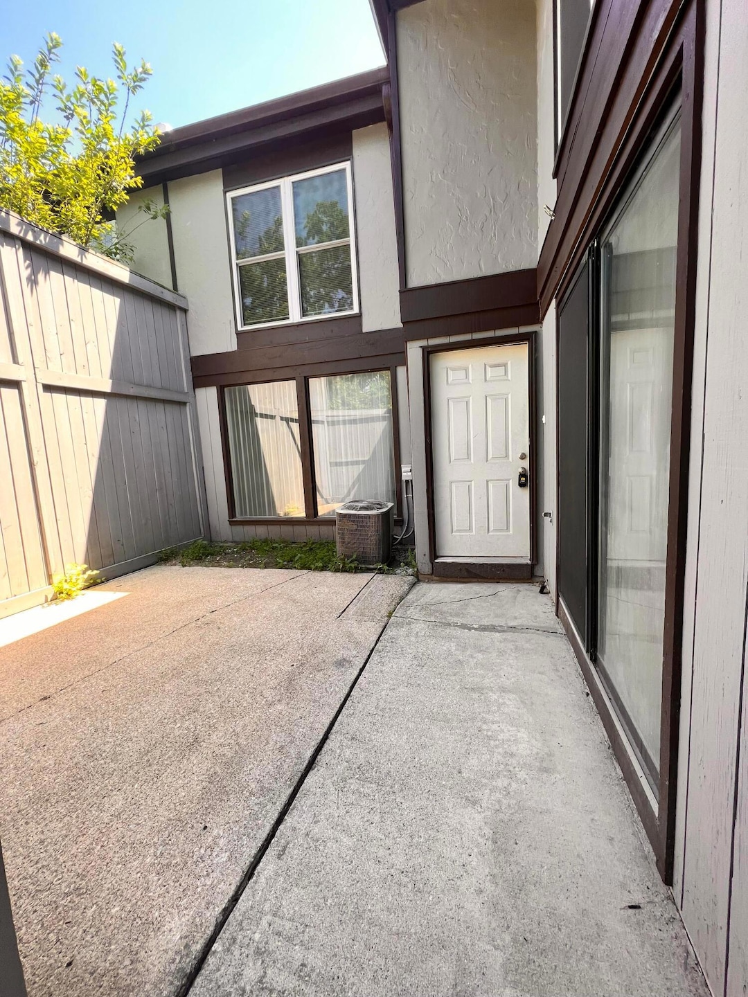 751 WF pic 1